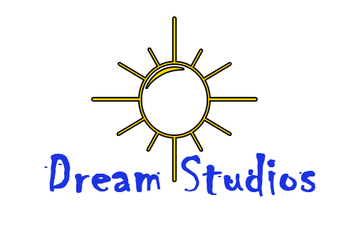 Dreamanafi Studios